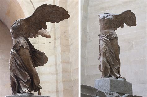Check spelling or type a new query. Fashion Inspired by Art: Greek Hellenistic Sculpture ...