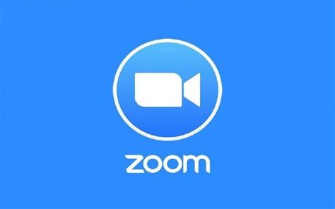 Zoom plugin for microsoft outlook. 磊 Descargar Zoom para pc gratis en español (PC y Android ...
