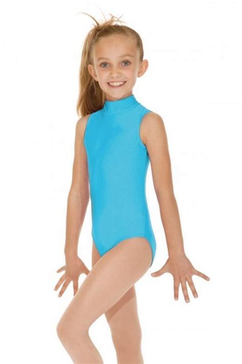 Dance Leotard Black Leotard Roch Valley Leotard Ballet Leotard