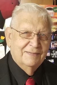 This value is seasonally adjusted and only includes the middle price tier of homes. Stanley H. Slowik - Obituary - Chicopee, MA - Grisé ...