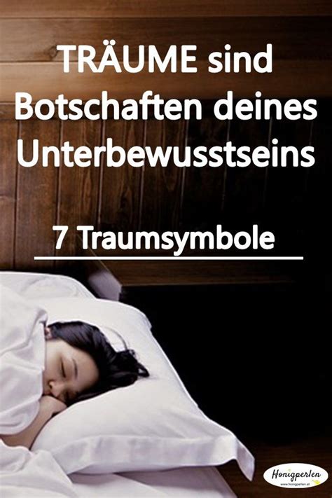 Check spelling or type a new query. Träume - So erkennst du ihre Botschaften | Traumdeutung ...