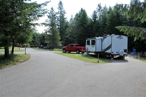 Farragut state park athol, id united states. Farragut State Park Campground Pictures and Info | Images ...