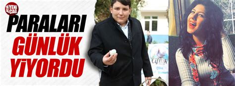 Mehmet aydın 8 dakikalık ses kaydına medyayı suçlayarak başladı ve kayıtın önemli bir bölümünde hayat hikayesini anlattı. Mehmet Aydın'ın eşinden Çiftlikbank açıklaması