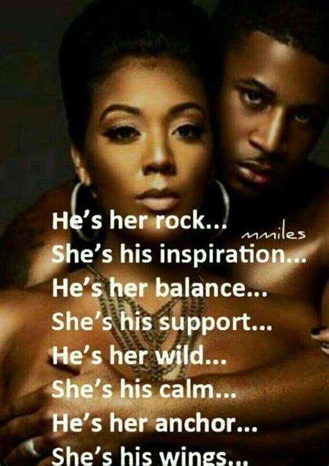 Pin By Redwidow 07 On Exotica Black Love Quotes Black Love Art Love Quotes