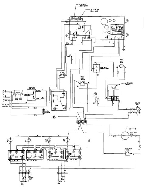 30 Ge Xl44 Parts Diagram Wiring Database 2020