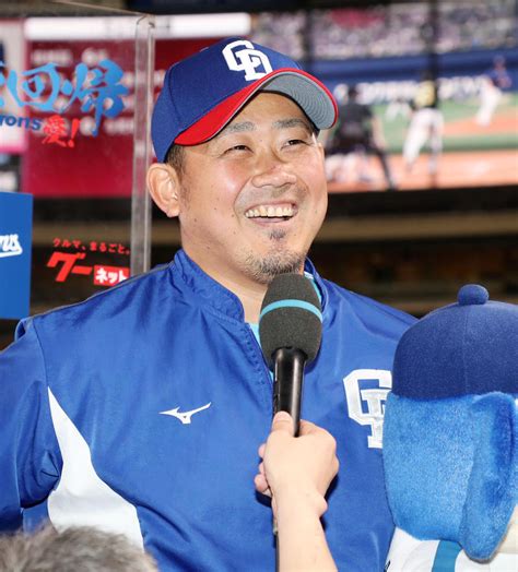 Daisuke (だいすけ, ダイスケ) is a common masculine japanese given name. 松坂大輔勝利で父歓喜も「お前の大学、大丈夫か？」 - プロ ...