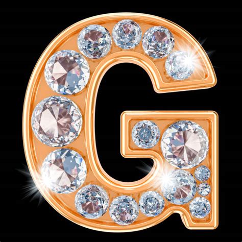 Free letter g photos for . Letter G Three Dimensional Alphabet Large Stock Photos ...