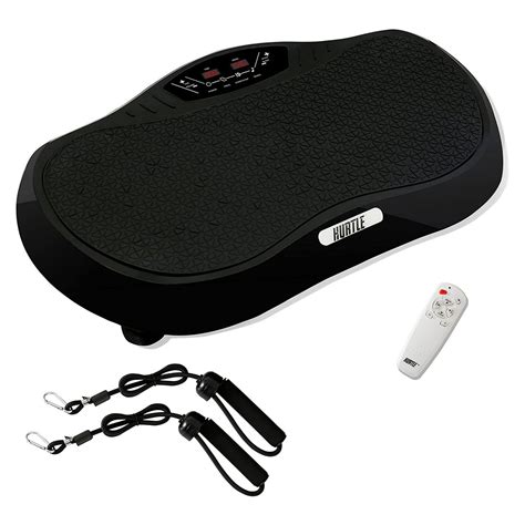 Top 10 Best Vibration Plates In 2020 Reviews Go On Products