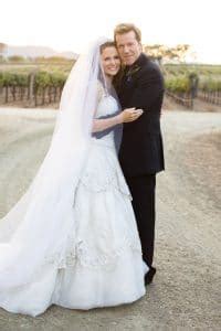 Jeff Dunhams Wife Audrey Murdick Wiki Wedding Twins Pregnant