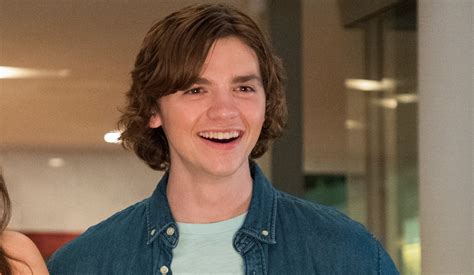 we re unreasonably shocked that lee from the kissing booth was in super 8 — joel courtney