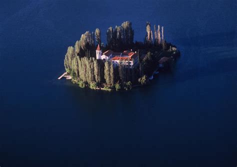 Veja mais ideias sobre croácia, ilha, vista do céu. Croácia | Private Charter