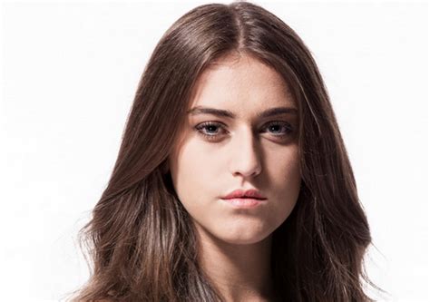 Her birth sign is libra and her life path number is 1. Gaia Gozzi - Fotogramas - testo e video ufficiale ...