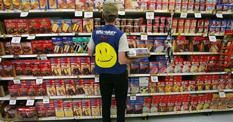 Asking for money using text messages is one of the best ways to ask for financial help. Walmart workers can now earn paid time-off for sick days