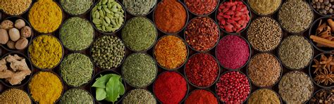 Powdered Spices Online Thottam Farm Fresh