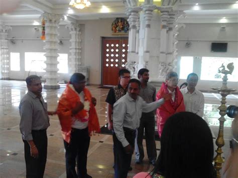 Resignations from mah siew keong (1 results). Lawatan Rasmi YB Dato' Mah Siew Keong ke LWHNPP | Welcome ...