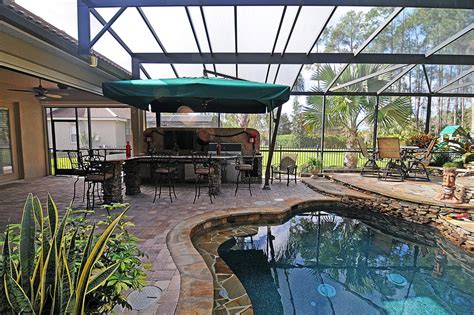Schedule a free design meeting today to pool stop did an excellent job and the completed project surpassed my expectations. Photo Page | HGTV