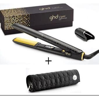 Ghd france 1 rue louis juttet 69410 champagne au mont d'or. Avis fer a lisser ghd gold Test et Comparatif 2019