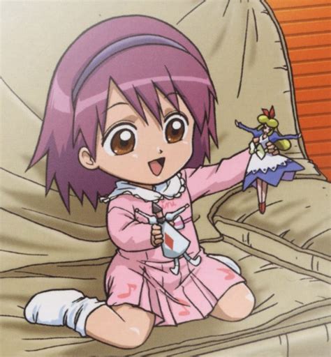 Sora Naegino Kaleido Star Image 32453 Zerochan Anime Image Board