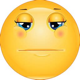 Straight face emoji is resembled by the neutral face iphone emoji. Cute Emoticons for Facebook Timeline, Chat, Email, SMS ...