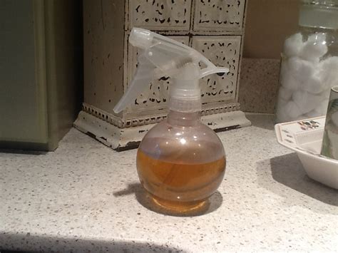 Attention to detail, skill and friendliness are what keep me coming back time and time again. The brown sugar method: 1 cup warm water, 2 tbs brown ...