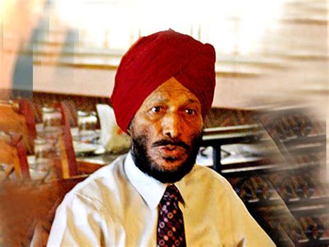 Led abilene christian to the 1993 ncaa division ii championship as he captured the medalist title. Milkha Singh Profile - Indian Athlete Milkha Singh ...