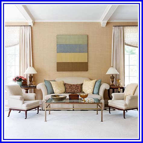 Plain Living Room Ideas 30 Furniture Arrangement Ideas For Small