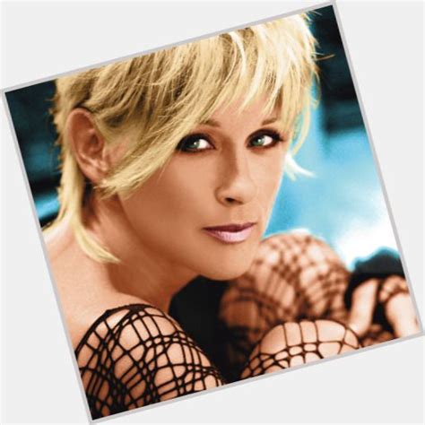 Image Result For Randy White Lorrie Morgan Lorrie Morgan Country