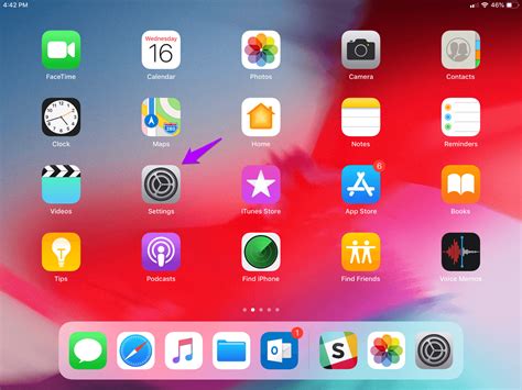 How To Disable Screen Recording On Iphone And Ipad In 2022 Settings