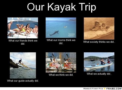 Give tips on dating and how to meet people online and in the real world! 49 best images about kayak fun on Pinterest | Last lemon ...