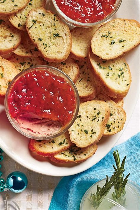 Put your christmas crowd in a festive we gathered our favorite easy christmas appetizers that don't require many ingredients or time in the kitchen. 21 Ideas for Best Christmas Eve Appetizers - Most Popular Ideas of All Time