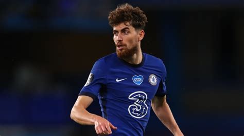 jorginho proved his worth to chelsea in the fa cup semi final triumph football transfer news