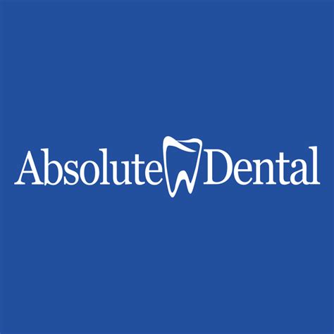 Absolute Dental Affordable Las Vegas Dentists