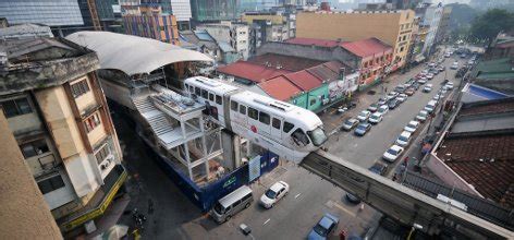 Kelana jaya lrt station is a light rail station on the kelana jaya line. Kelana Jaya Line LRT, 46km of grade-separated LRT rail ...