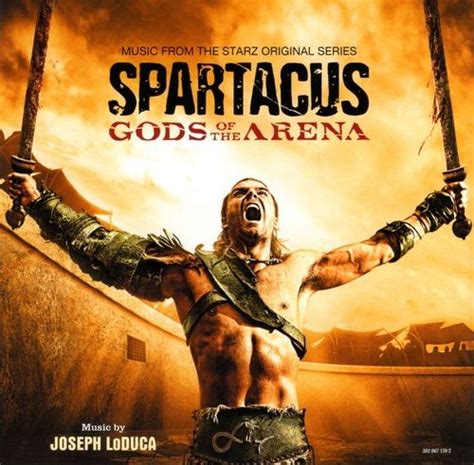 Guarda gratis spartacus streaming ita hd, vai al canale telegram ufficiale su cinema, leggi altre ultime notizie su: Spartacus : Gods of The Arena Episode 1 - Stream Movies ...