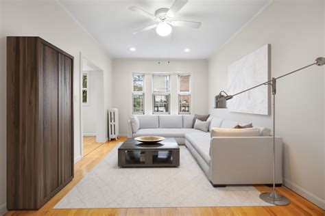 $2,800 condo for rent in boston, massachusetts. Studio, 1 & 2 Bedroom Apartments for Rent in Boston, MA