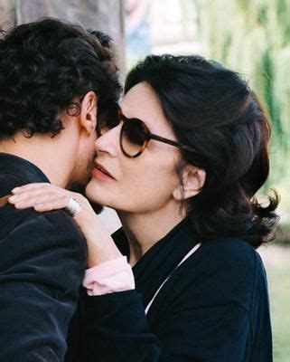 Directed by charlotte de turckheim. Anouk Aimée en 2020 | Anouk aimée, Actrice