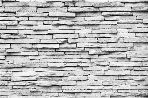 Old Stone Brick Wall Background Stock Image Image Of Vintage Rough