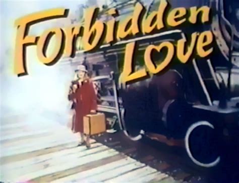 picture of forbidden love the unashamed stories of lesbian lives 1992