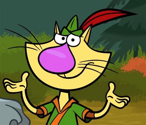 Confused Nature Cat 2 Blank Template Imgflip