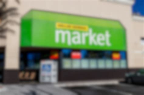 Dollar General Clearance Event Happening Sept. 29 - Oct. 5, 2023 - The