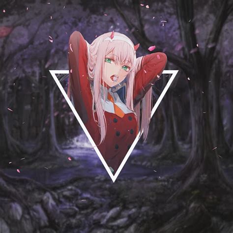 Multiple sizes available for all screen sizes. Darling in the Franxx Wallpaper Engine | Download ...