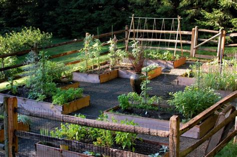 20 Small Rooftop Garden Designs Ideas Design Trends Premium Psd