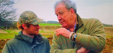 Sens Horsbord Prendre Un Bain Jeremy Clarkson Omega Seamaster Cil