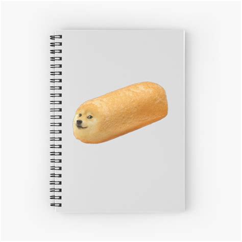 Bread Twinkie Doge Loaf Of Bread Doge Meme Hi Resolution Bread Shiba