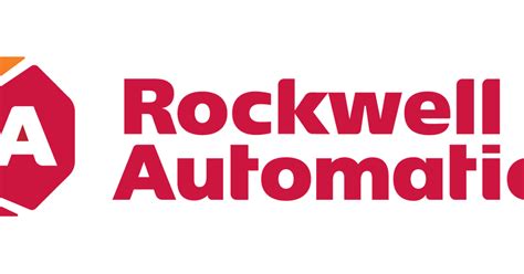 Rockwell Automation Is An Official Technology Supplier Of Energy