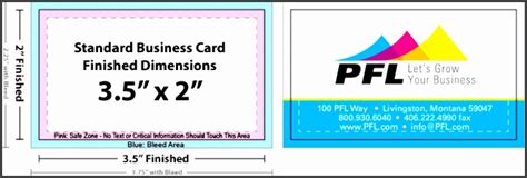 Check spelling or type a new query. 8 Business Card Size Photoshop Template - SampleTemplatess ...