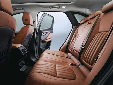 Shop edmunds' car, suv, and truck listings of over 6. 2017 Jaguar F-PACE MPG, Price, Reviews & Photos | NewCars.com