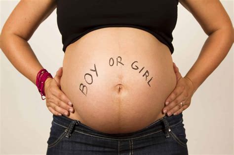 parlons en le diastasis abdominal sur grossesse une grave complication de la gestation