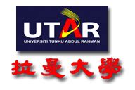 See more of universiti tunku abdul rahman (utar) on facebook. UTAR - UNIVERSITI TUNKU ABDUL RAHMAN