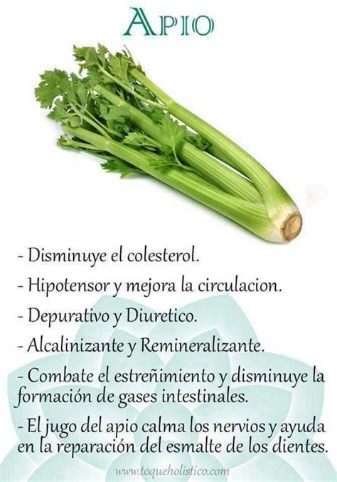 Pin By Yesenia Chica On Beneficios De Los Alimentos Health And